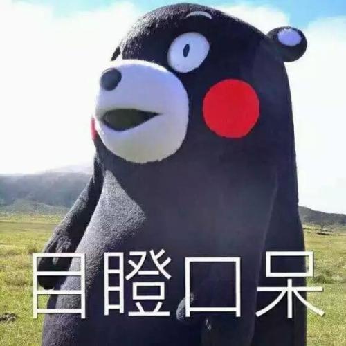 #刘亚仁涉嫌吸毒# [黑线]刘亚仁实力演技派，风华正茂，希望是误会，不然真是毁了