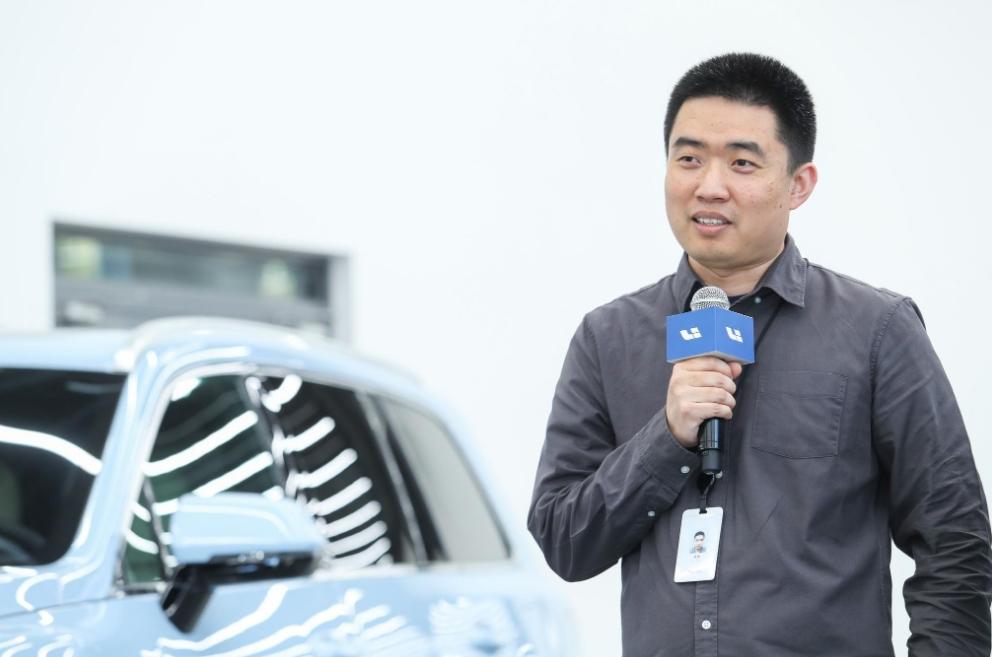 【车视头条】理想汽车创始人、董事长、CEO李想发布观点表示：经销商体系第四季度的