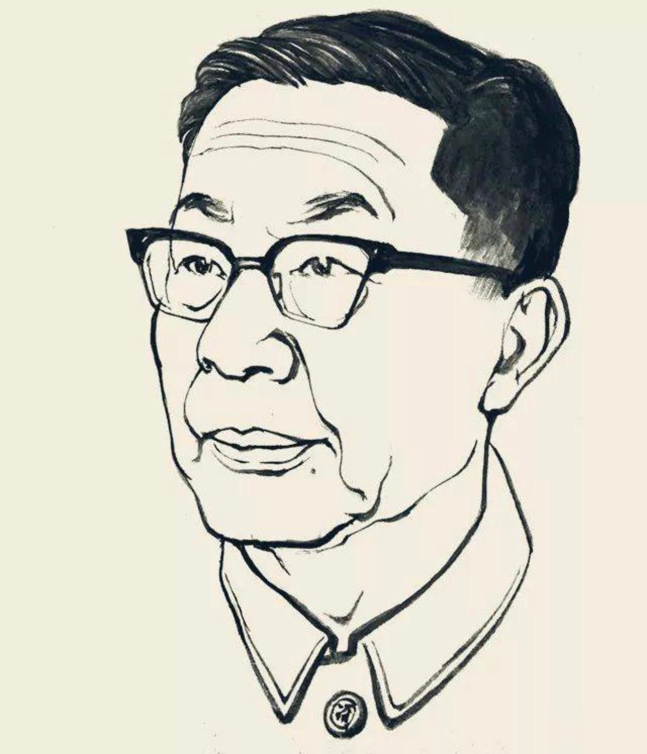 和小宝一起看电影《骆驼祥子》，语文老师让看的。小宝叹息道：“看完也不想哭，就是心