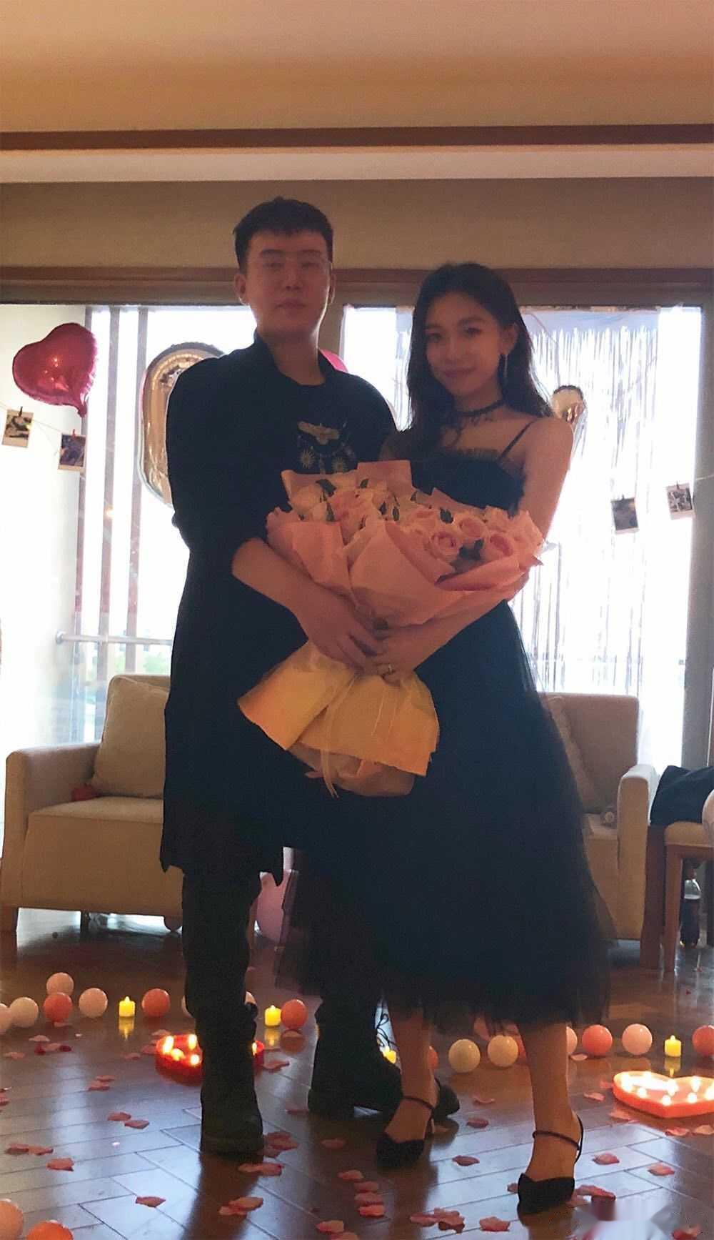 不是所有的分开或道别最后 都一定能得到好的结果 也会有那种到很久很久的后来 都还