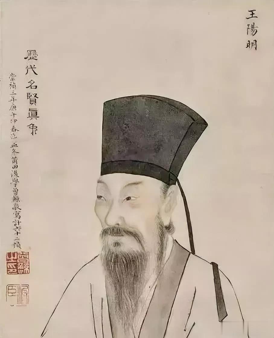 他是状元的儿子，年少天才，过目不忘，百年一遇，修习兵法，轻轻松松中了进士，得罪了