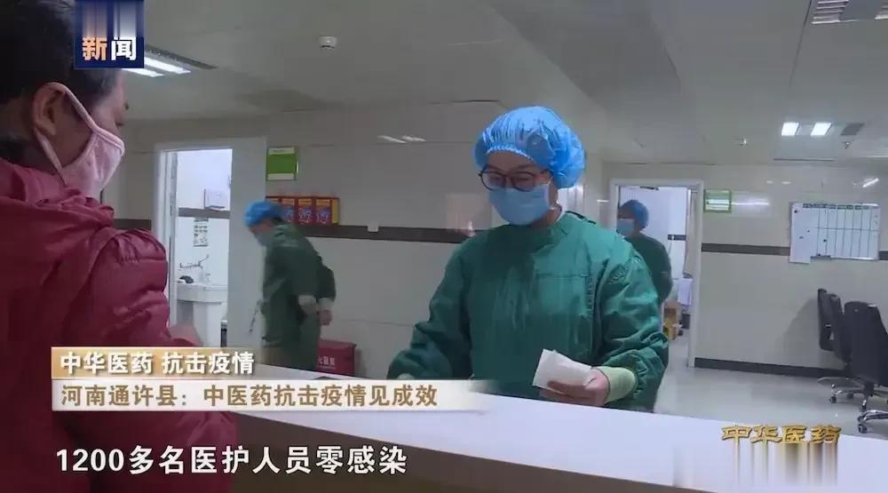 这方案也太省钱了吧，我这个时候