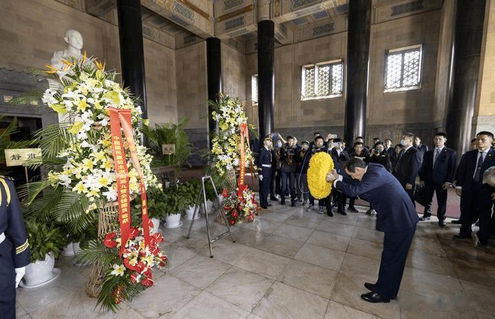 人生七十古来稀。
 
73岁的马英九曾两次担任中国国民党主席，两度担任中国台湾地