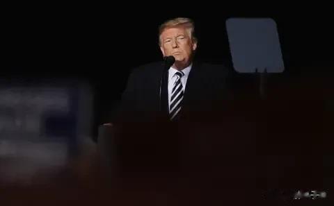 外媒：特朗普将于4月4日提审开始前自首，
预计不会被戴上手铐，被提审后或获释。
