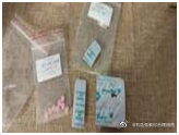 #用药指南# 吃了这些药物，又喝了酒，要紧吗？主诉：我喝了酒，然后吃了感冒药，我