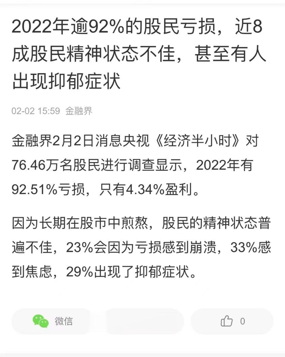 分享图片 ​​​