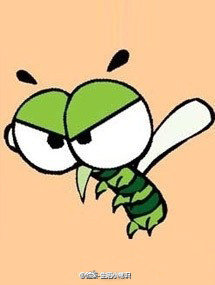 【如何驱赶蚊子、蚂蚁、蟑螂？】1、蚂蚁怕酸味——新鲜柠檬对切成两半，在看得到蚂蚁