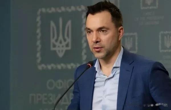 曾因说实话被“辞退”，如今公开喊话：乌克兰需要更换总统

来源:铁血观世界

据