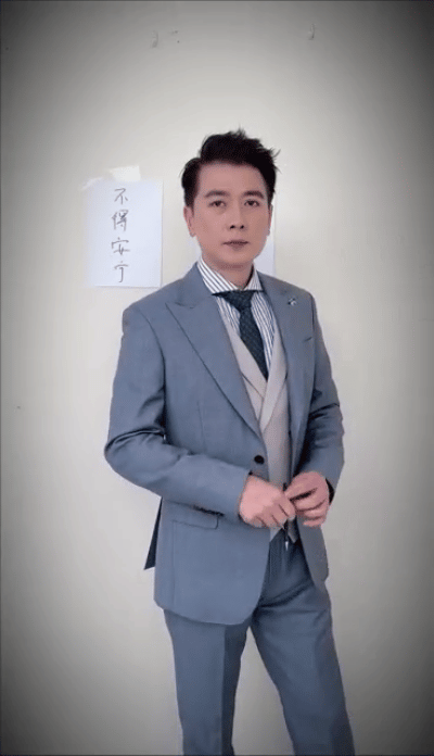 #灿烂的转身全员扎心##灿烂的转身全员鲨疯了# 终于可以等今日电视剧《灿烂的转身