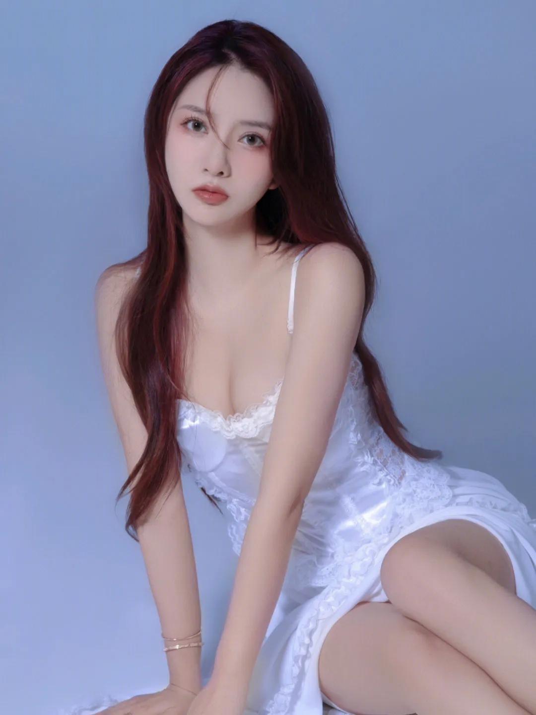能让你快乐的女孩太多了 姐先撤