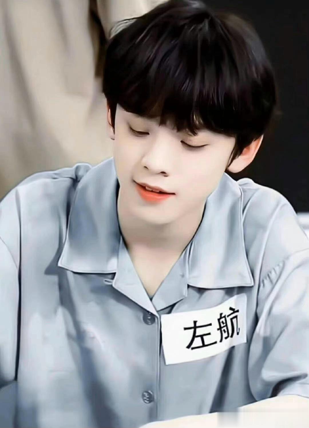 #左航ZH[超话]# zh#左