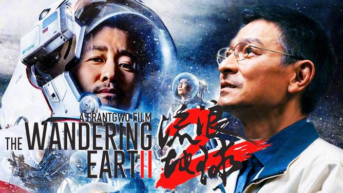 这是一种为了生存而奋斗，为了生