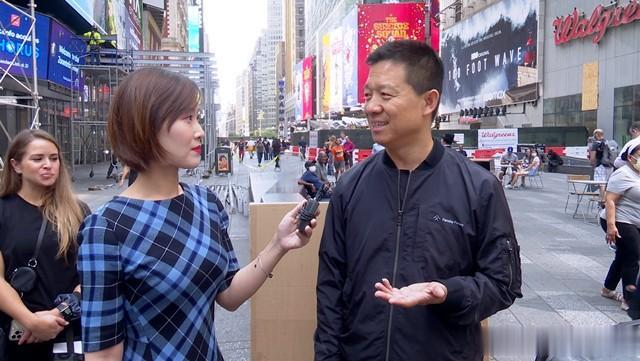 贾跃亭：FF上市是一个全新起点，债务问题？我会彻底解决的！

2017年7月，贾