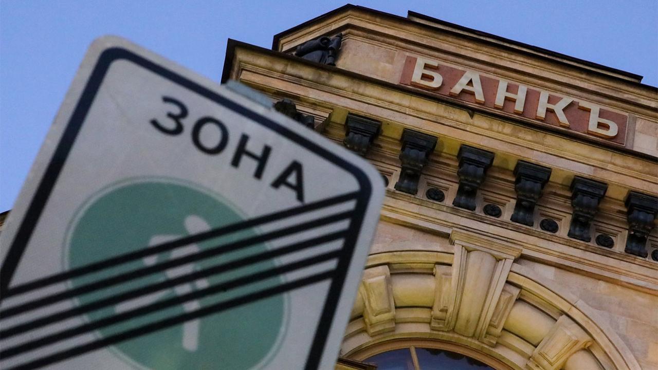 中国、土耳其和阿联酋加入了对俄