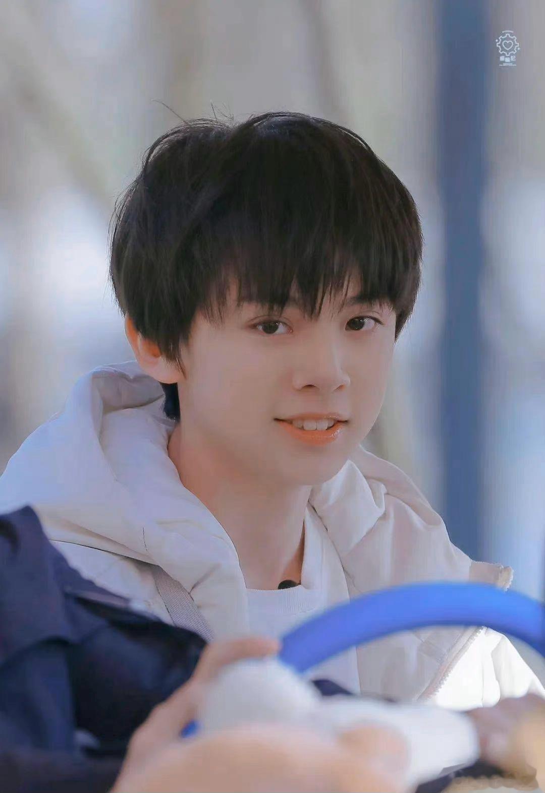 #左航ZH[超话]# 'zh#
