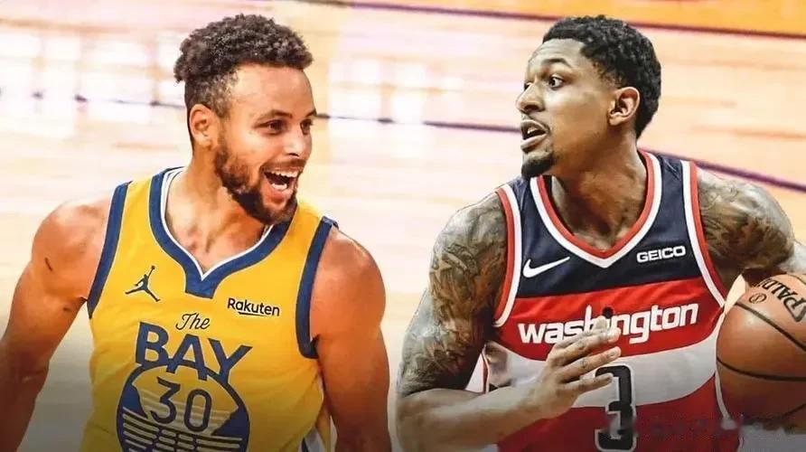 美媒爆2换1交易，勇士送大礼热火迎最佳防守球员

勇士作为一支冠军球队，新赛季球