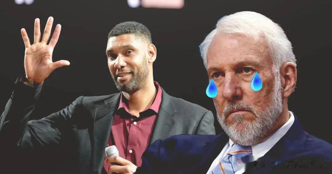 未来之子花式辟谣，马刺野心再暴露

文班亚马作为2023届选秀大会预定的状元秀，