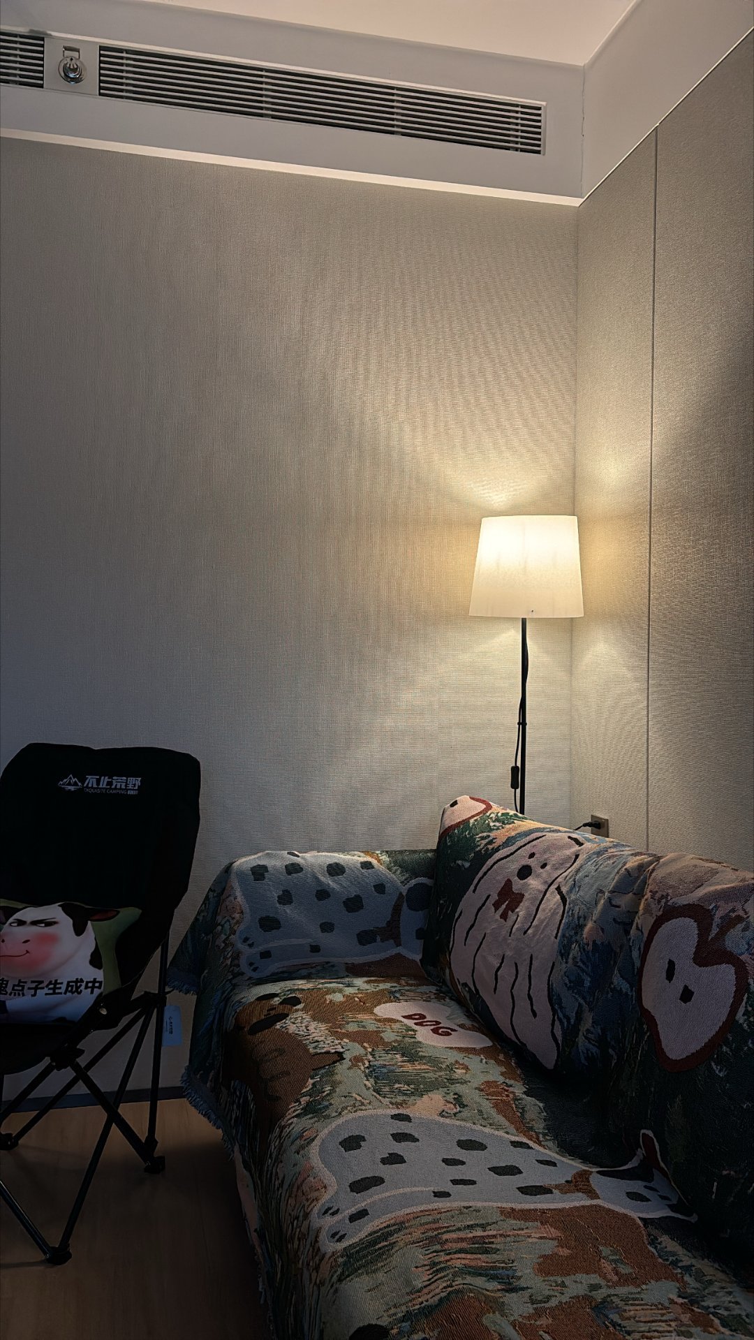 一条plog告别八月你好同学开学情绪碎碎念 尊重你每一次清醒的决定！既...