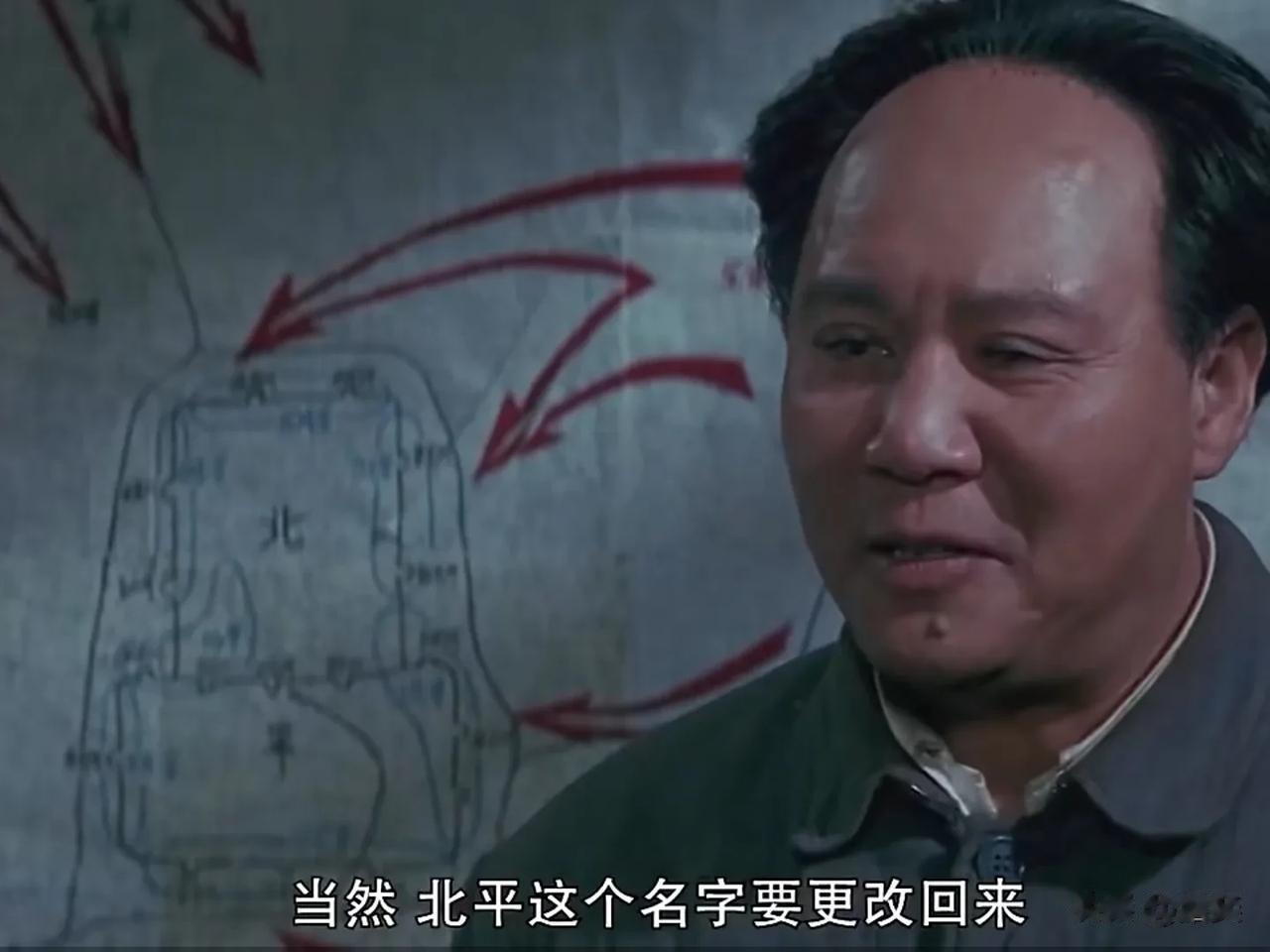 一下雪，文盲又要开始装文青了。