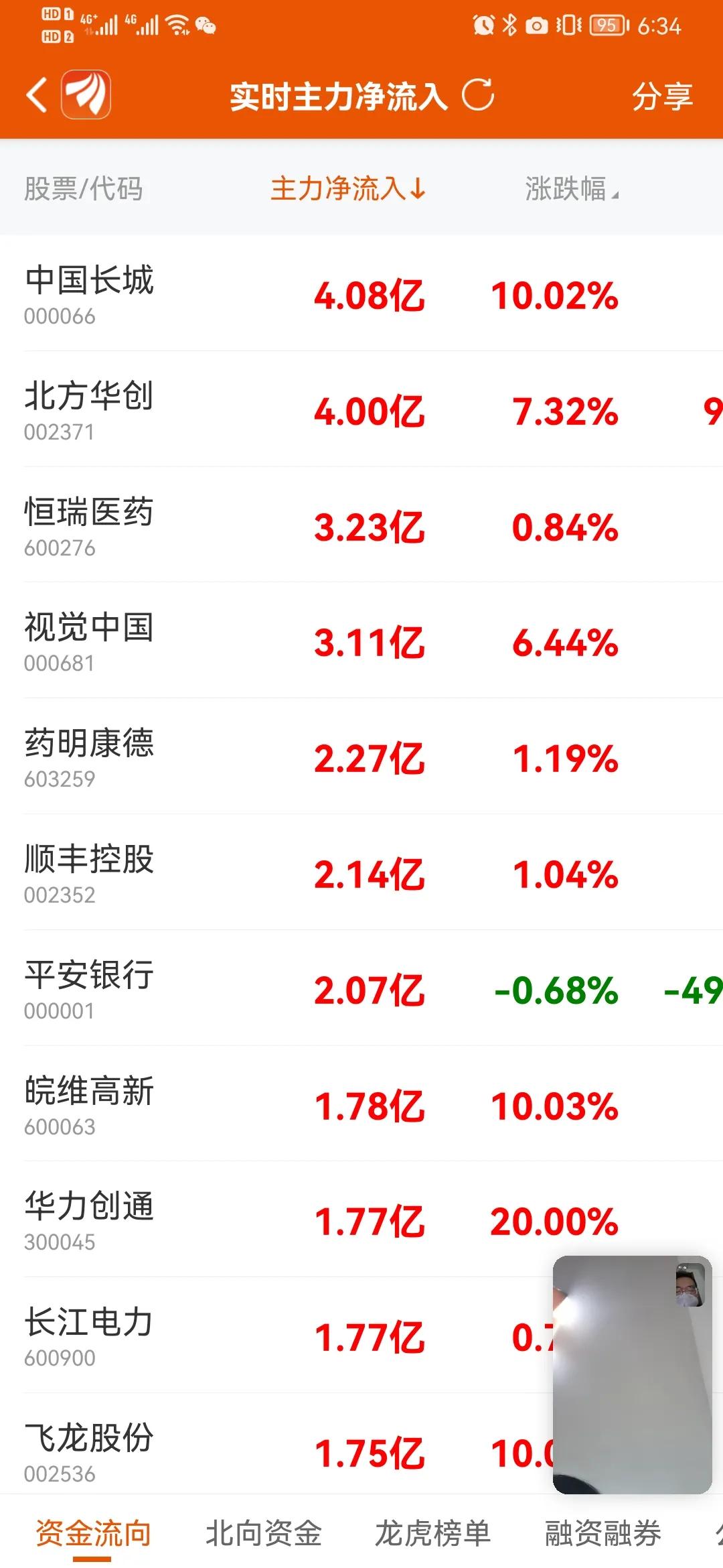 没时间，先记录，后面修改吧