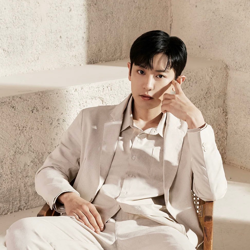 #朴灿烈[超话]# 我捡！ ​​​