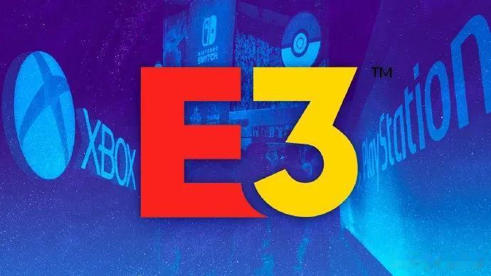【尴尬了，多家厂商宣布退出今年E3展】据IGN消息，世嘉公司和腾讯旗下的海外地区
