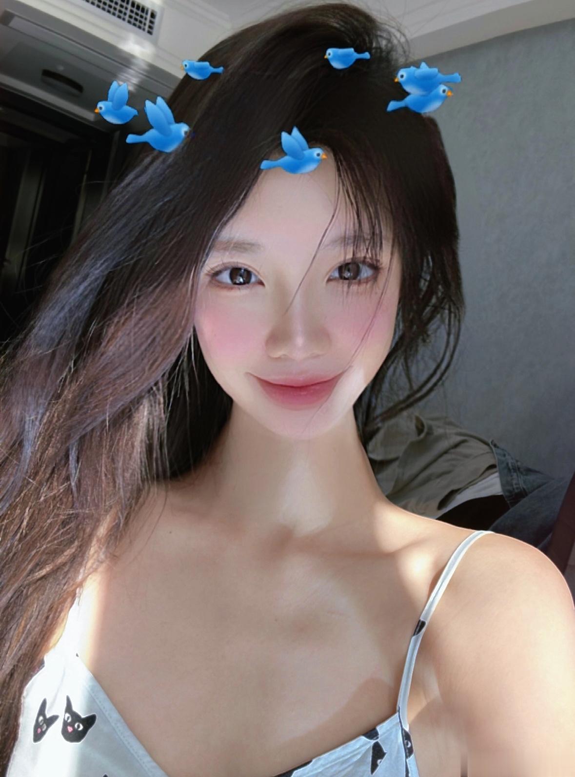 🦋🤍🥣🥏🧊🫐 ​​