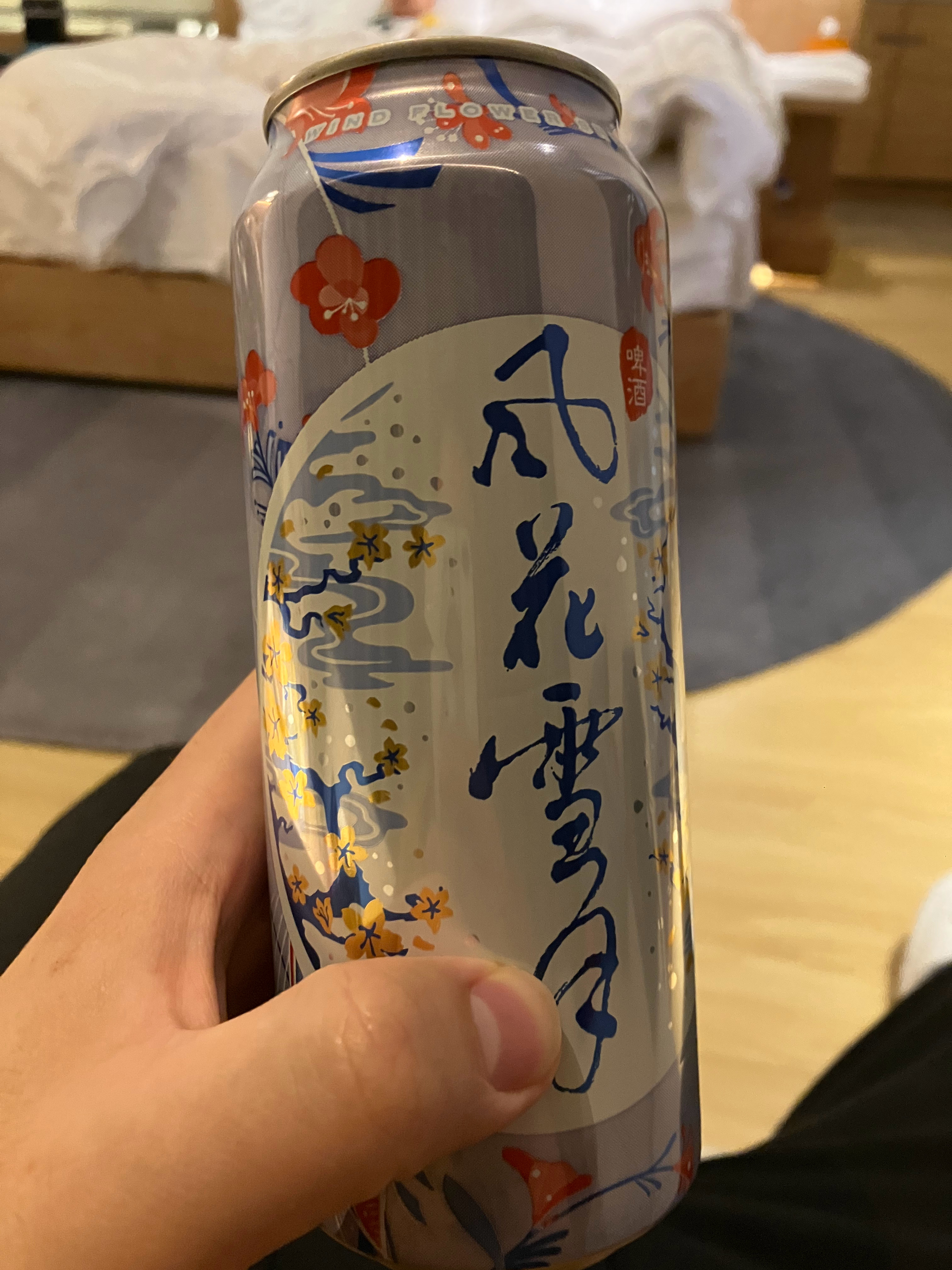 分享图片  ​​​