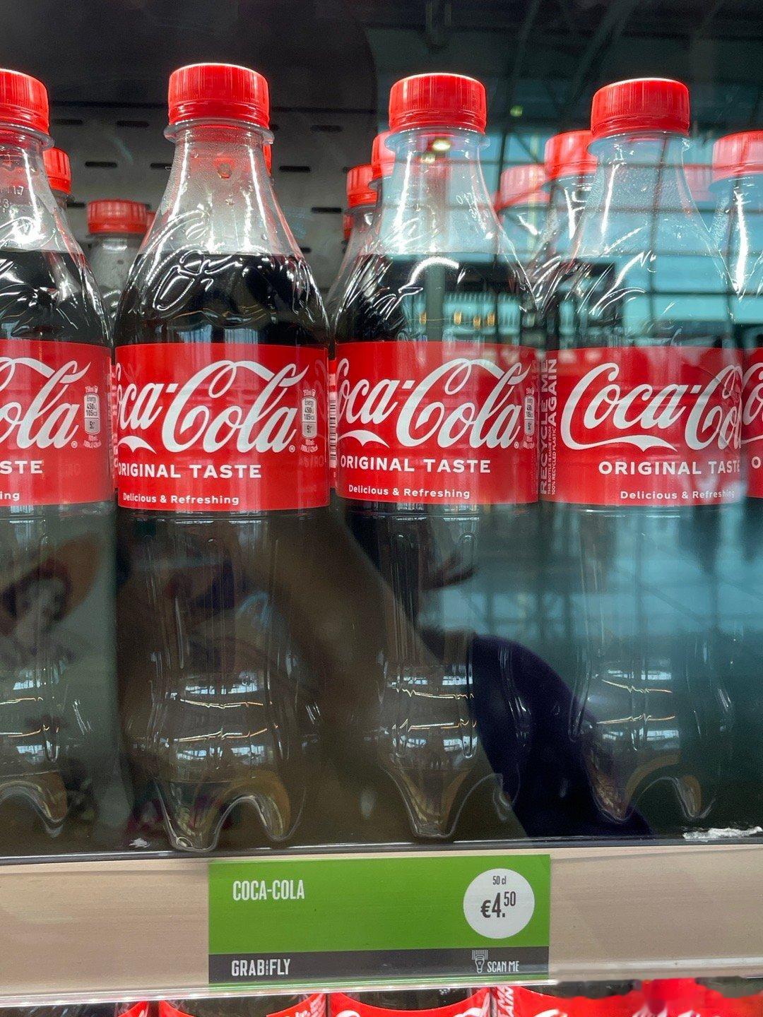 如果你饿的时候会胃疼，说明你的胃在给你发出求救信号啊！可不能再大吃大喝了，他已经