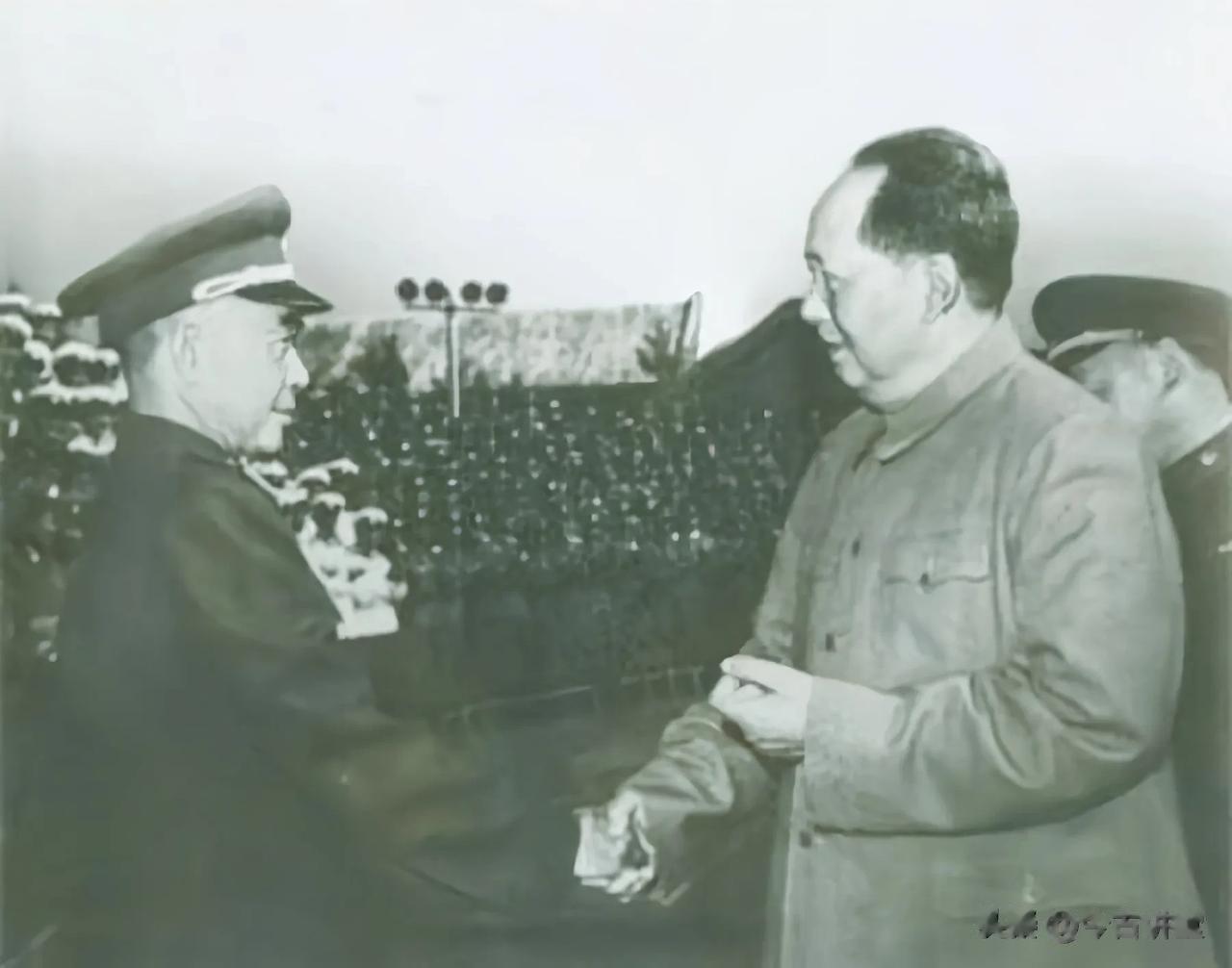 解放战争，解放军有三个兵团是由原国民党起义部队改编而成。

1.第二十一兵团。
