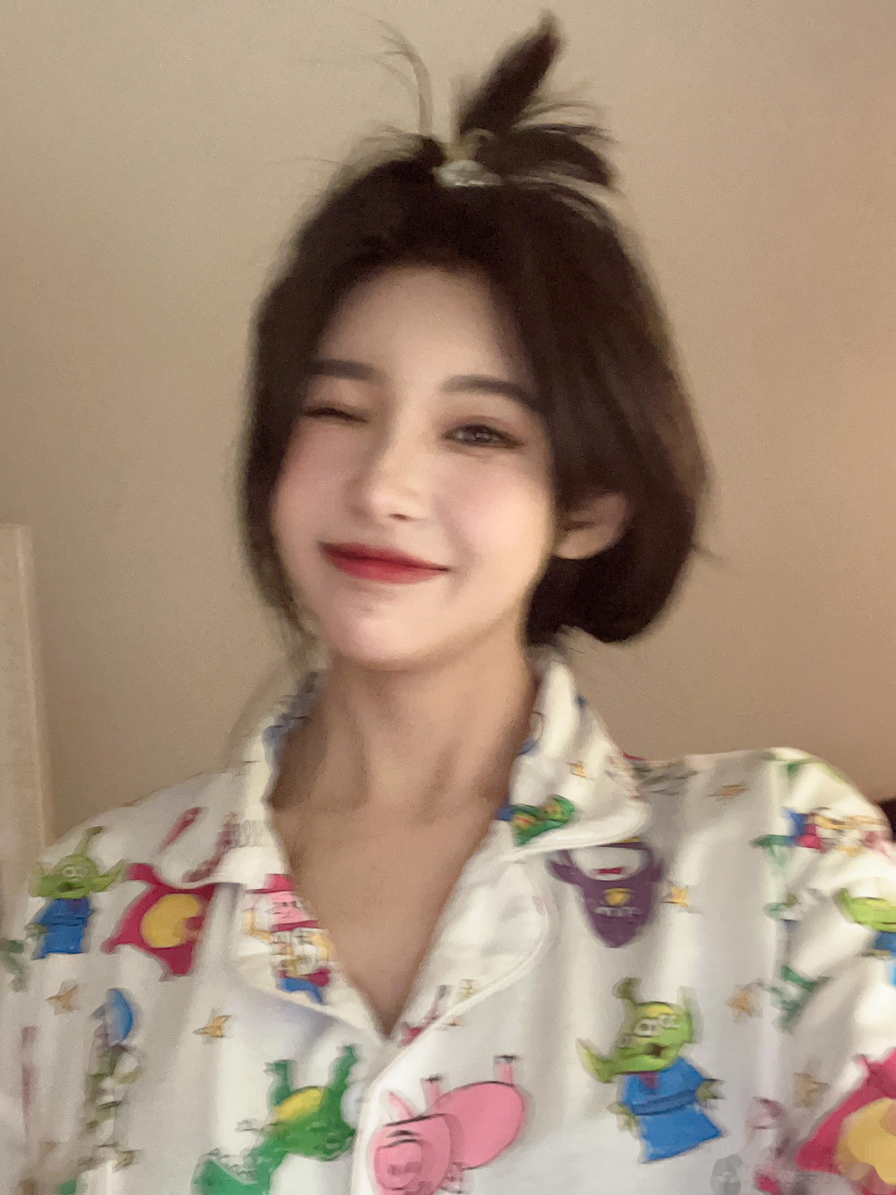 <p>你们网友扒来扒去什么时候