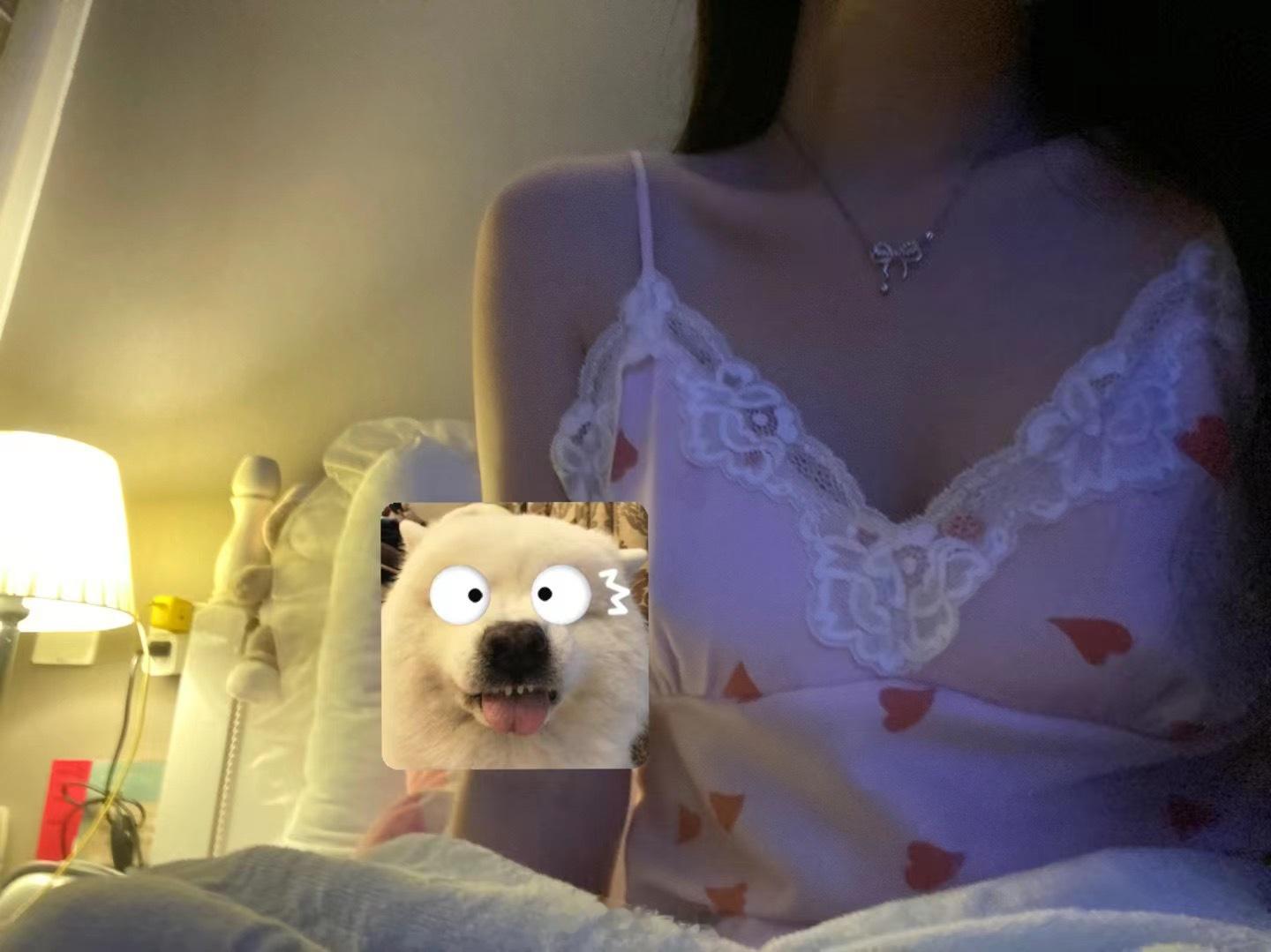 下班～ ​​​