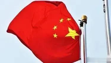 护国神盾彻底成了！中国国防部发布简报：“4月14日晚，中国在境内进行了一次陆基中