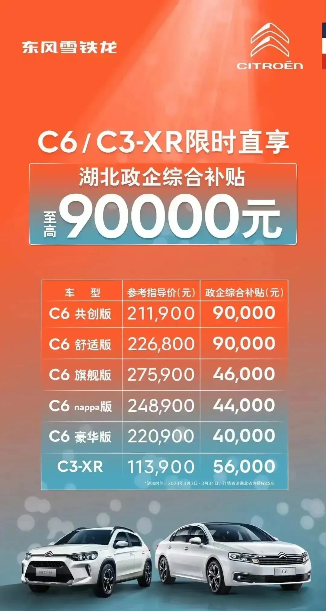 最近有卖本田和标致雪铁龙车的客户，价格我都不知道怎么报价了，干了十几年二手车评估