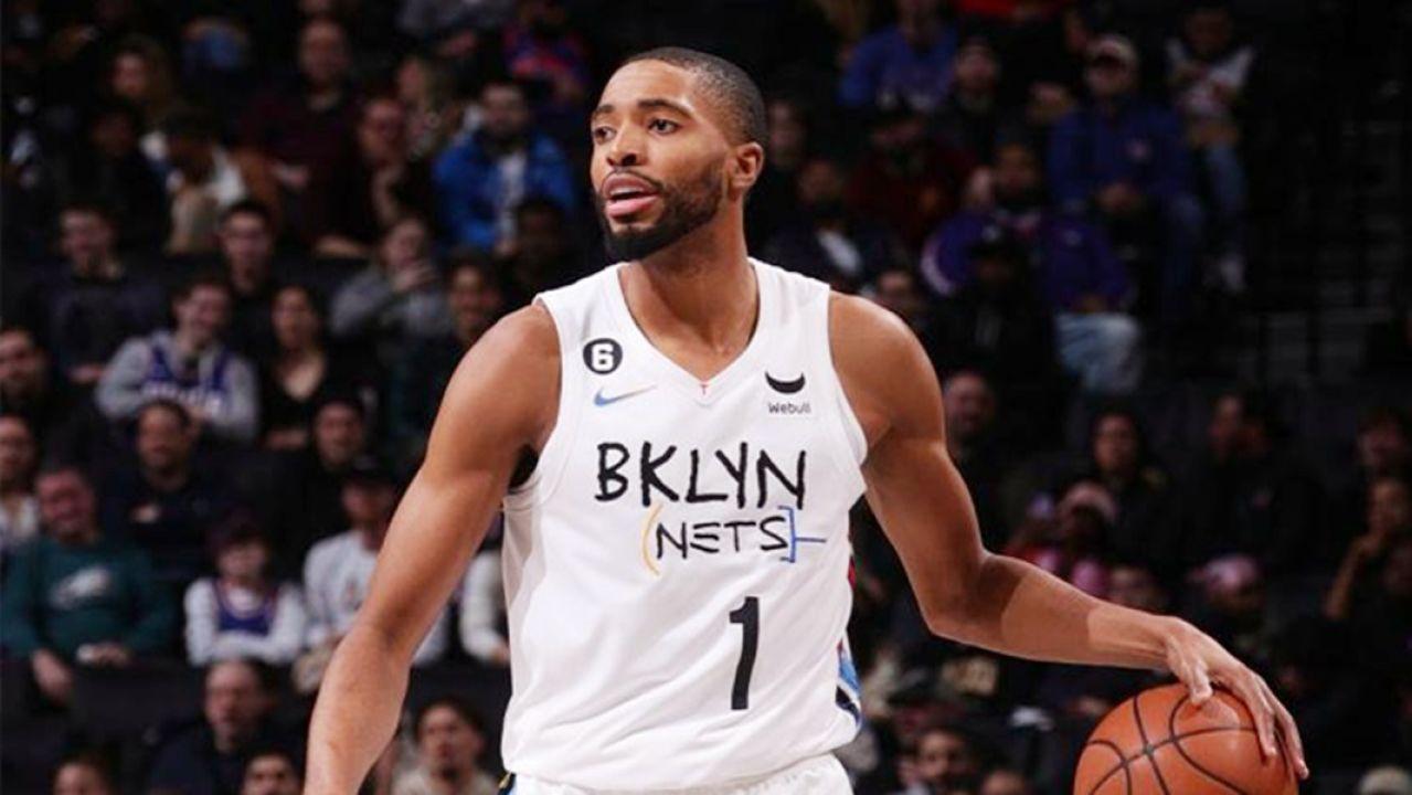  喜欢看NBA的朋友 ，对于乔丹并不陌生，但是对于大乔就十分陌生，谁是大乔？大乔