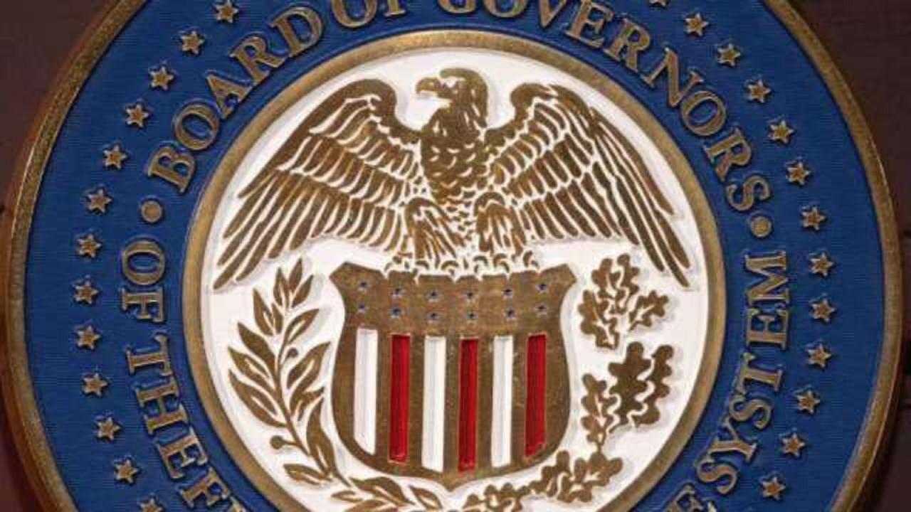 美联储加息路径如下，6月中旬和7月的两次会议上，每次加息50个基点。然后，9月加