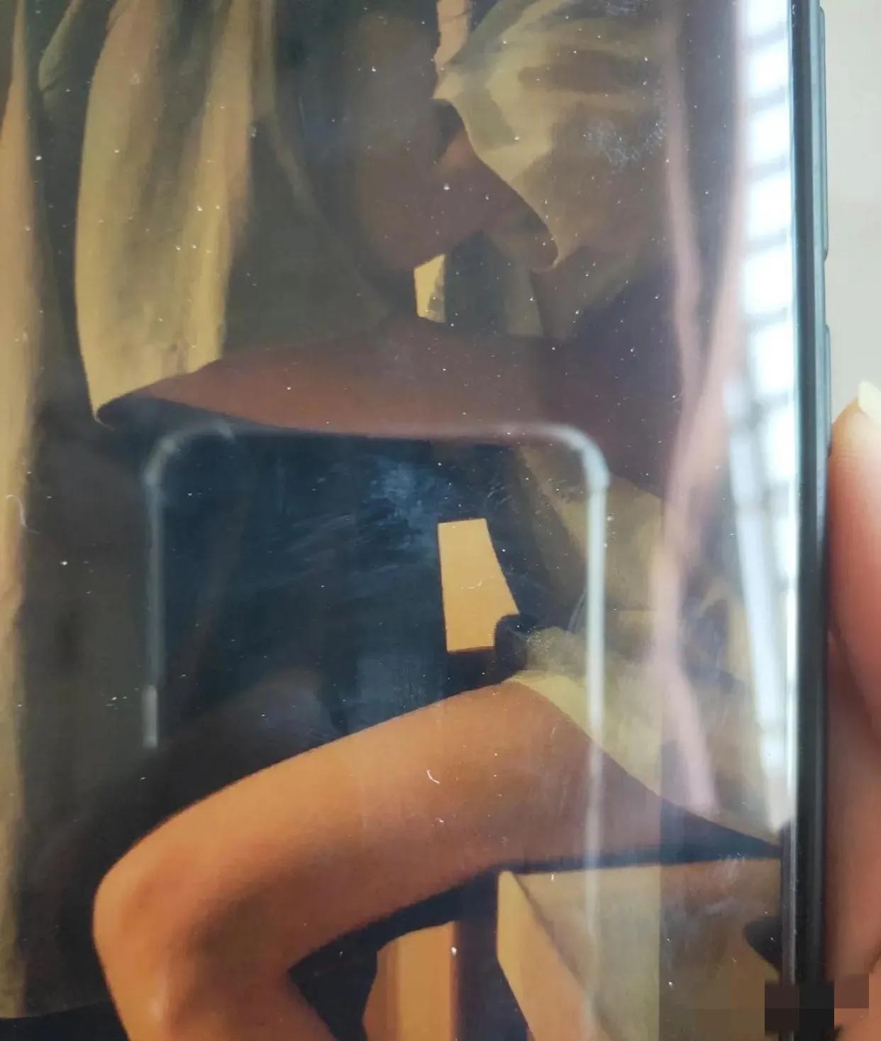 女子向分手对象索要“身体磨损费”，让网友们直呼：“这操作还是头一次见！”

河南