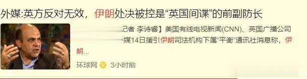 打哈欠和打喷嚏哪个更严重？[疑