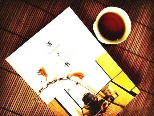 有人对我说，茶道的“一期一会”说的不只是相会之难，还体现了佛教中“无常”的思想，