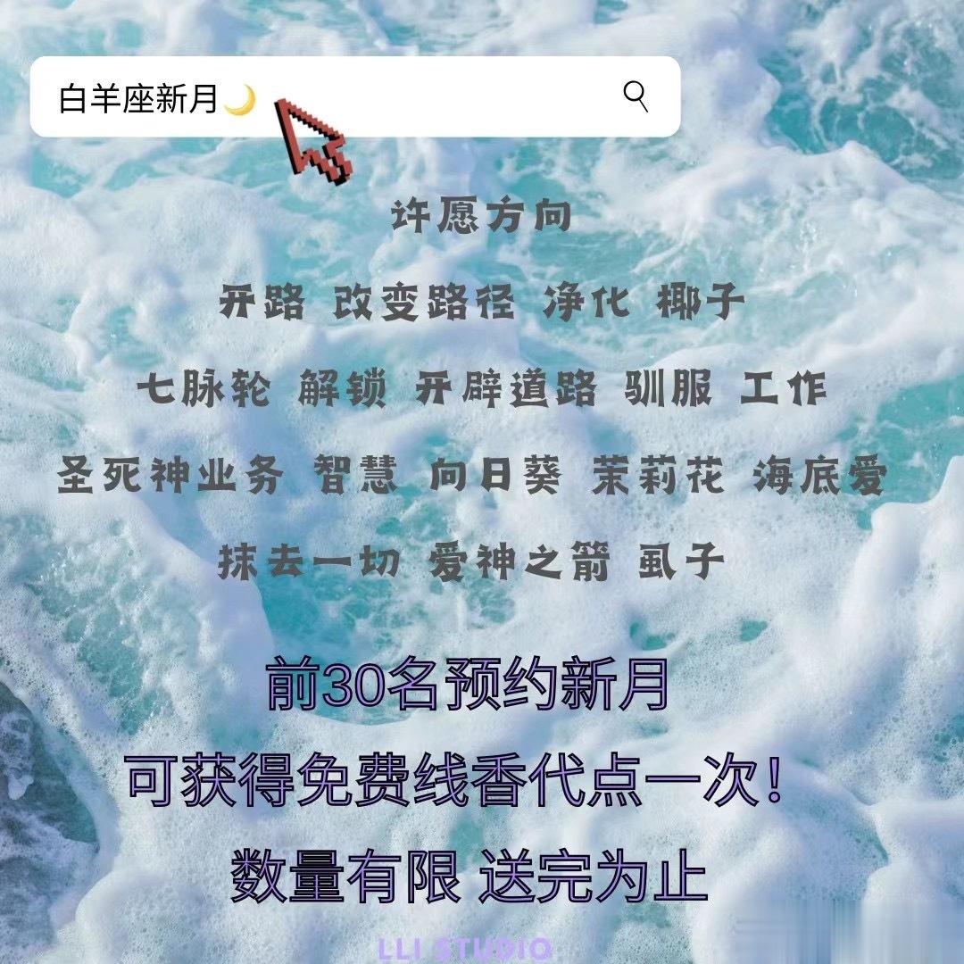  卷起来了！！！！！大家赶紧！！！！ ​​​