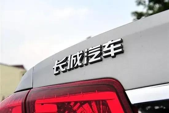 俗话说金九银十，九月份的销量对于汽车行业来说其重要性不言而喻。但是长城汽车在九月