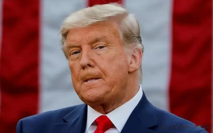 终于，拜登押下最后的赌注

来源:海峡快讯

最近一段时间，美国政坛很是热闹，特