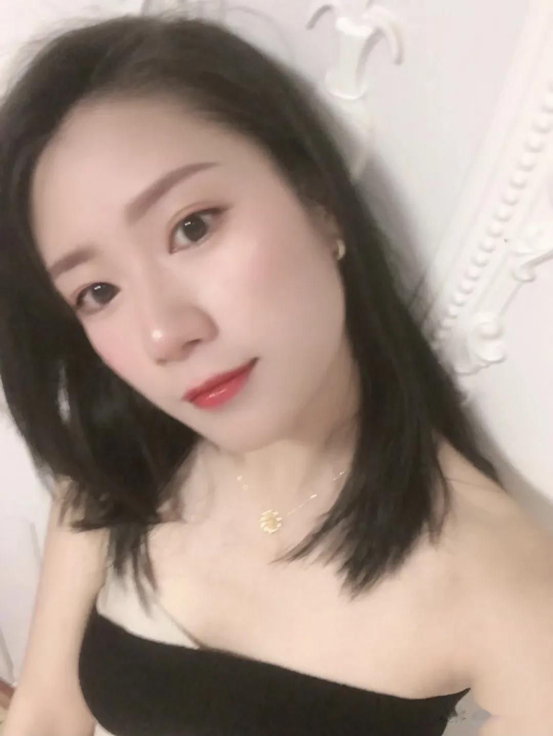 我要崩溃了，每天半夜睡醒都被老公弄醒，本来感染新冠阳康后，我就经常失眠，熬过了一