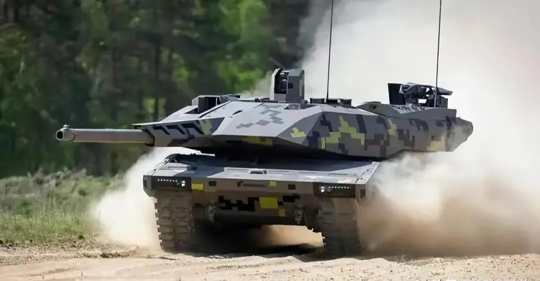  俄罗斯在乌克兰的有生力量此时