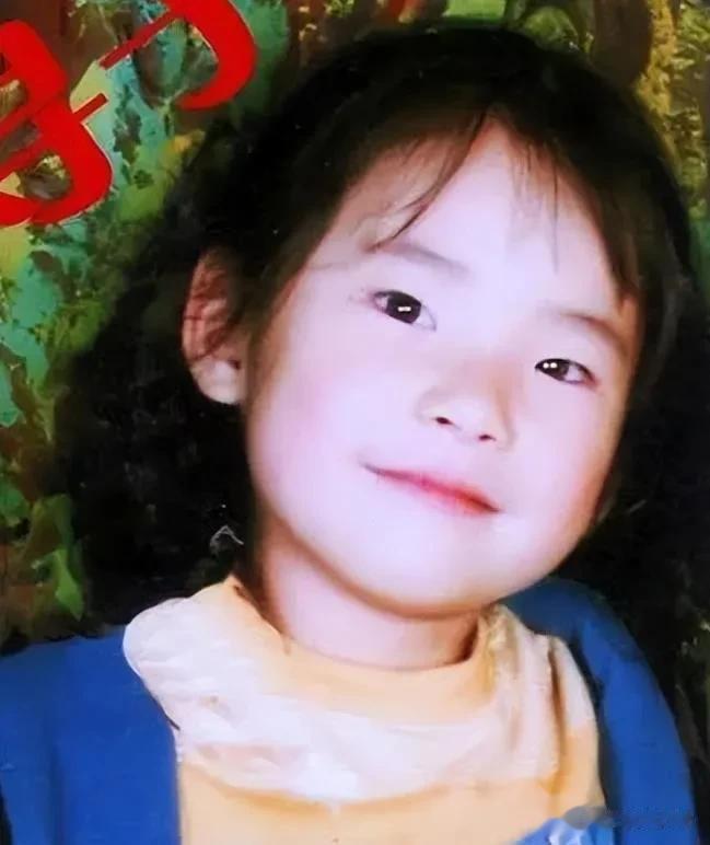 2005年，西安6岁女孩程颖放学后，被一个自称是“她妈妈朋友”的女人拐卖，聪明的