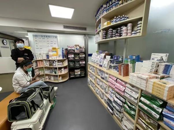 一年卖出10万件，这速度比AION Y Plus还快？2023天猫“年货节”期间