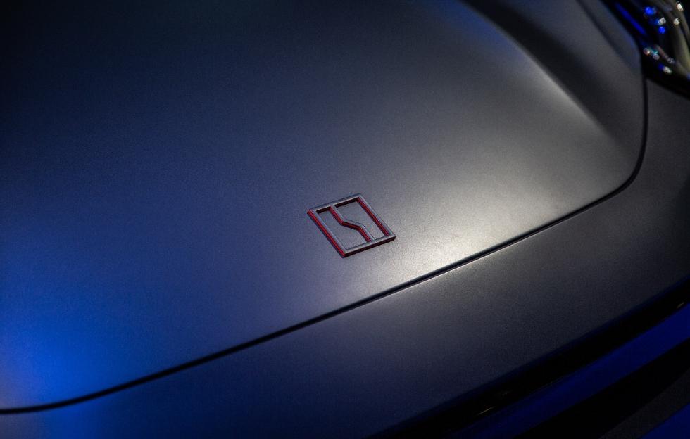 【车视头条】4月11日，极氪针对之前老车主联合维权事件给予了官方回应。极氪回应表