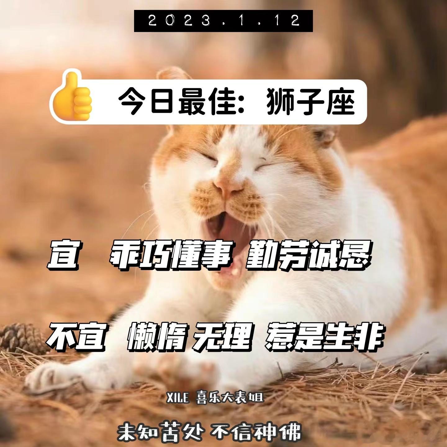 每日提醒 ​​​