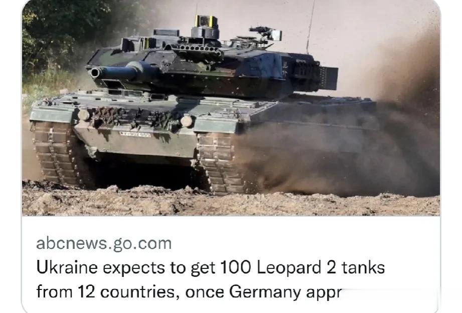 一名乌克兰高级官员告诉美国广播