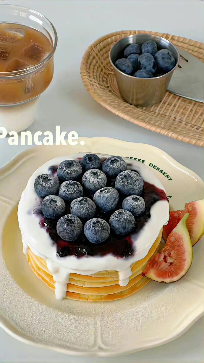  𝐚𝐬 𝐲𝐨𝐮 𝐰𝐢𝐬𝐡| 如你所愿。 ​​​